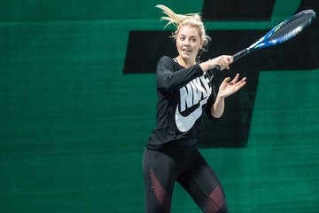 Meet and Greet am 10.12.16 93 - Meet and Greet mit Carina Witthoeft